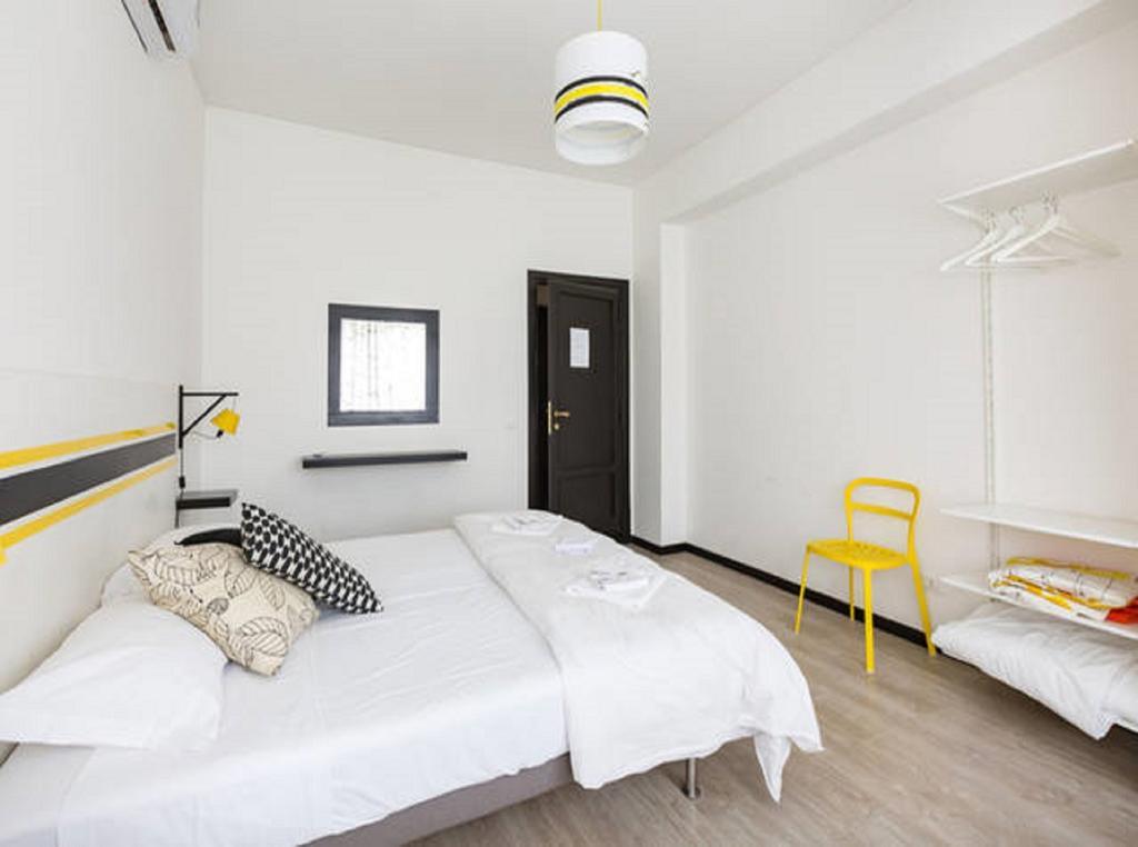 Iron Bridge Accommodation Rome Extérieur photo